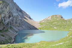 Iffigsee